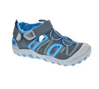 Gioseppo 47402 Sandales Garçon Gris - 35