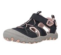 Gioseppo 47402g Colour Rose - 36