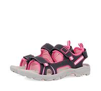Gioseppo Aachen Sandals Rose EU 30 Fille