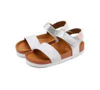 Gioseppo Moers Sandals Argenté EU 30 Fille