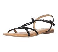 Gioseppo 59811g Colour Noir - 36