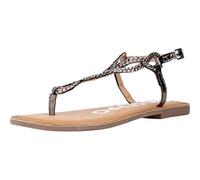 GIOSEPPO 59812G Argent 39
