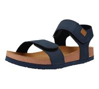 Gioseppo 66035g Colour Bleu - 36