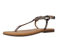 Gioseppo 69111g Colour Gris - 36