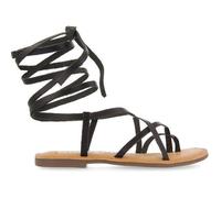 Gioseppo 69115 Sandales Lussat 37