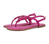 Gioseppo Sandales Zupanja Rose Femme 37 EU