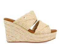 Gioseppo 72271 Sandales Frazzano 38