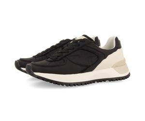 GIOSEPPO 73740-P, Noir, 36 EU