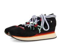 Gioseppo Locke Sandals Noir EU 39 Femme