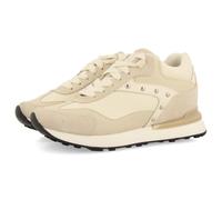 GIOSEPPO Femme Brandon Basket, Blanc Ivoire, 39 EU