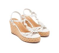 GIOSEPPO 74090-P
