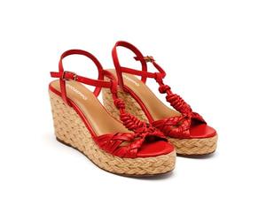 GIOSEPPO 74090-P