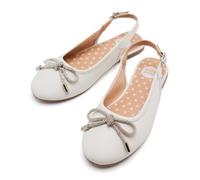 GIOSEPPO 74143-P