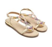GIOSEPPO 74856-P, Mauve, 39 EU