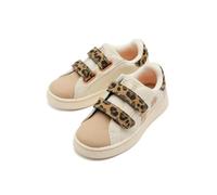 GIOSEPPO 74965-P