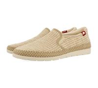 GIOSEPPO 75250-P