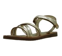 Gioseppo 75304g Colour D¿Or 30