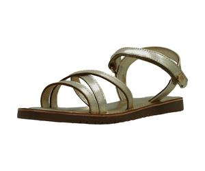 Gioseppo 75304g Colour D¿Or 30