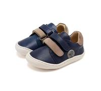 Gioseppo Abbot Trainers Bleu EU 23 Enfants