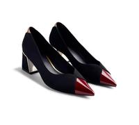 GIOSEPPO 76143-P