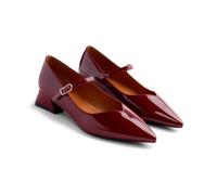 GIOSEPPO 76191-P