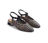 GIOSEPPO 76899-P