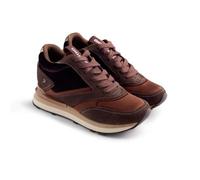 GIOSEPPO 77024-P