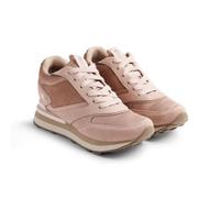 GIOSEPPO 77024-P