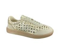 Gioseppo - 78649 Baskets - Femme - Chaussures - Beige - Taille: 41 EU