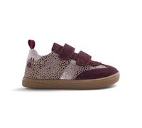 GIOSEPPO 80507 BasketFille