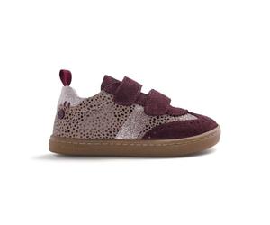GIOSEPPO 80507 BasketFille
