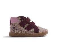 Gioseppo Baskets montantes enfant 80564 in Beige 29