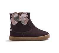 GIOSEPPO 80580 Botte OxfordFille