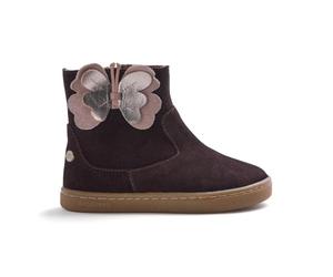 GIOSEPPO 80580 Botte OxfordFille