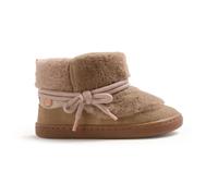 GIOSEPPO 80620 Botte OxfordBébé fille