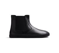 GIOSEPPO 80673 Bottine ChelseaFemme