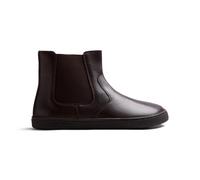 GIOSEPPO 80673 Bottine ChelseaFemme
