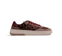 GIOSEPPO 80674 BasketFemme