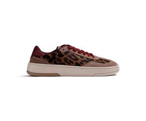 GIOSEPPO 80674 BasketFemme