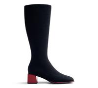 GIOSEPPO 80684 Botte OxfordFemme