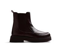 GIOSEPPO 80746 Bottine ChelseaFemme