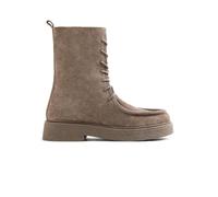 Gioseppo Boots 80748 in Marron 37
