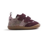 Gioseppo Baskets basses enfant 80914 in Beige 24