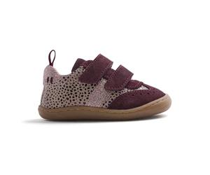 GIOSEPPO 80914 BasketBébé Fille