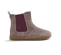 GIOSEPPO 80915 Botte OxfordFille