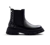 GIOSEPPO 80983 Bottine ChelseaFille