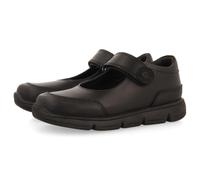 Gioseppo Aarhus Trainers Noir EU 37 Enfants