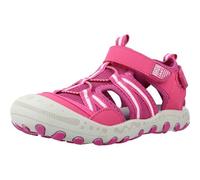 Gioseppo Abaira Colour Rose - 36