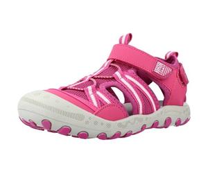 Gioseppo Abaira Colour Rose - 36