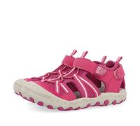 GIOSEPPO Abaira, Tongs Filles, Fuchsia, 39 EU